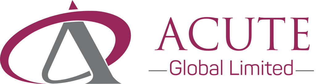 Acute Global logo