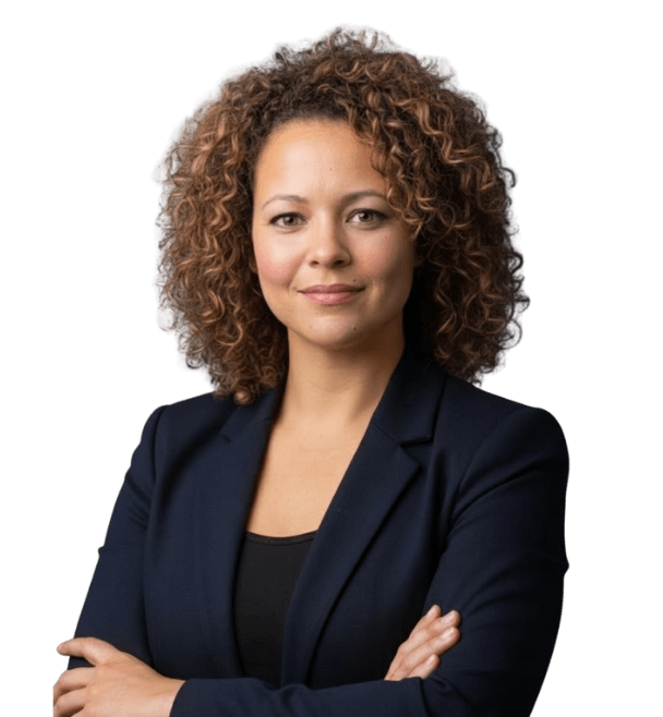 Jessica Hinchliffe – Acute Global Limited
